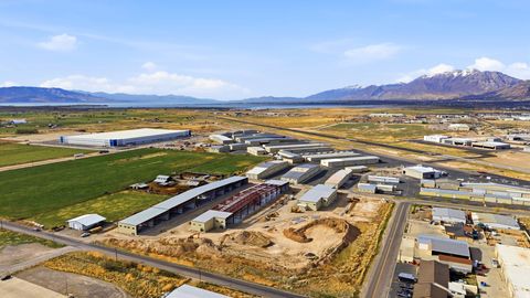 Tiny photo for 2050 N 300 W #168, Spanish Fork, UT 84660 (MLS # 2146508)