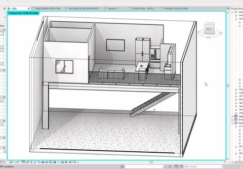 Tiny photo for 2050 N 300 W #168, Spanish Fork, UT 84660 (MLS # 2146508)