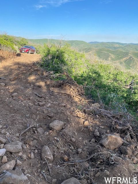 Tiny photo for 11 E SPRING MOUNTAIN DR #11, Springville, UT 84663 (MLS # 2097086)