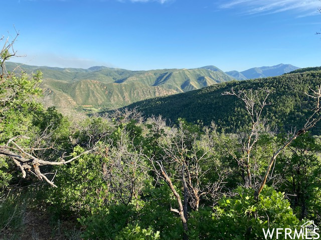 UPPER WHITTEMORE - Land