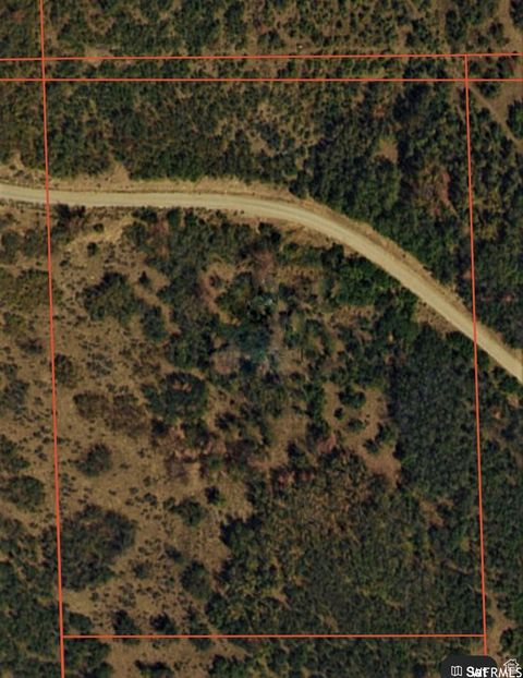 Tiny photo for 11 E SPRING MOUNTAIN DR #11, Springville, UT 84663 (MLS # 2097086)
