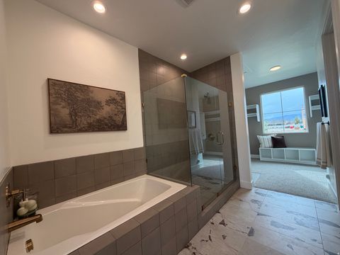 Tiny photo for 2905 W 1930 N, Provo, UT 84601 (MLS # 2155789)