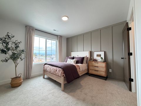 Tiny photo for 2905 W 1930 N, Provo, UT 84601 (MLS # 2155789)