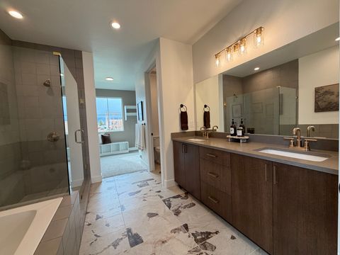 Tiny photo for 2905 W 1930 N, Provo, UT 84601 (MLS # 2155789)