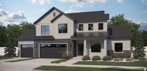 Tiny photo for 2905 W 1930 N, Provo, UT 84601 (MLS # 2155789)