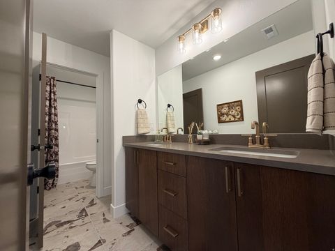 Tiny photo for 2905 W 1930 N, Provo, UT 84601 (MLS # 2155789)