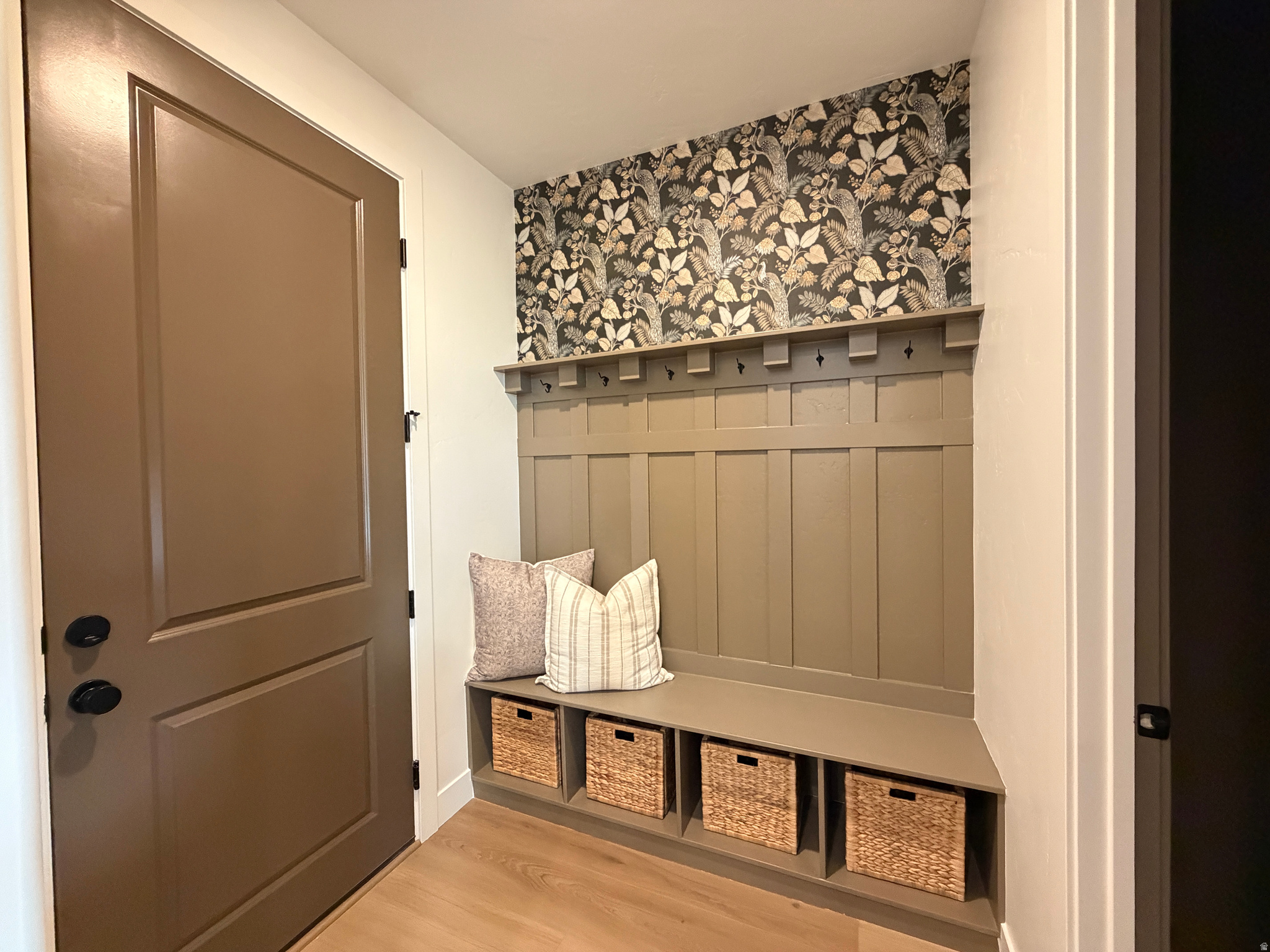 LAKEVIEW FIELDS - Residential