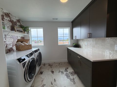 Tiny photo for 2905 W 1930 N, Provo, UT 84601 (MLS # 2155789)