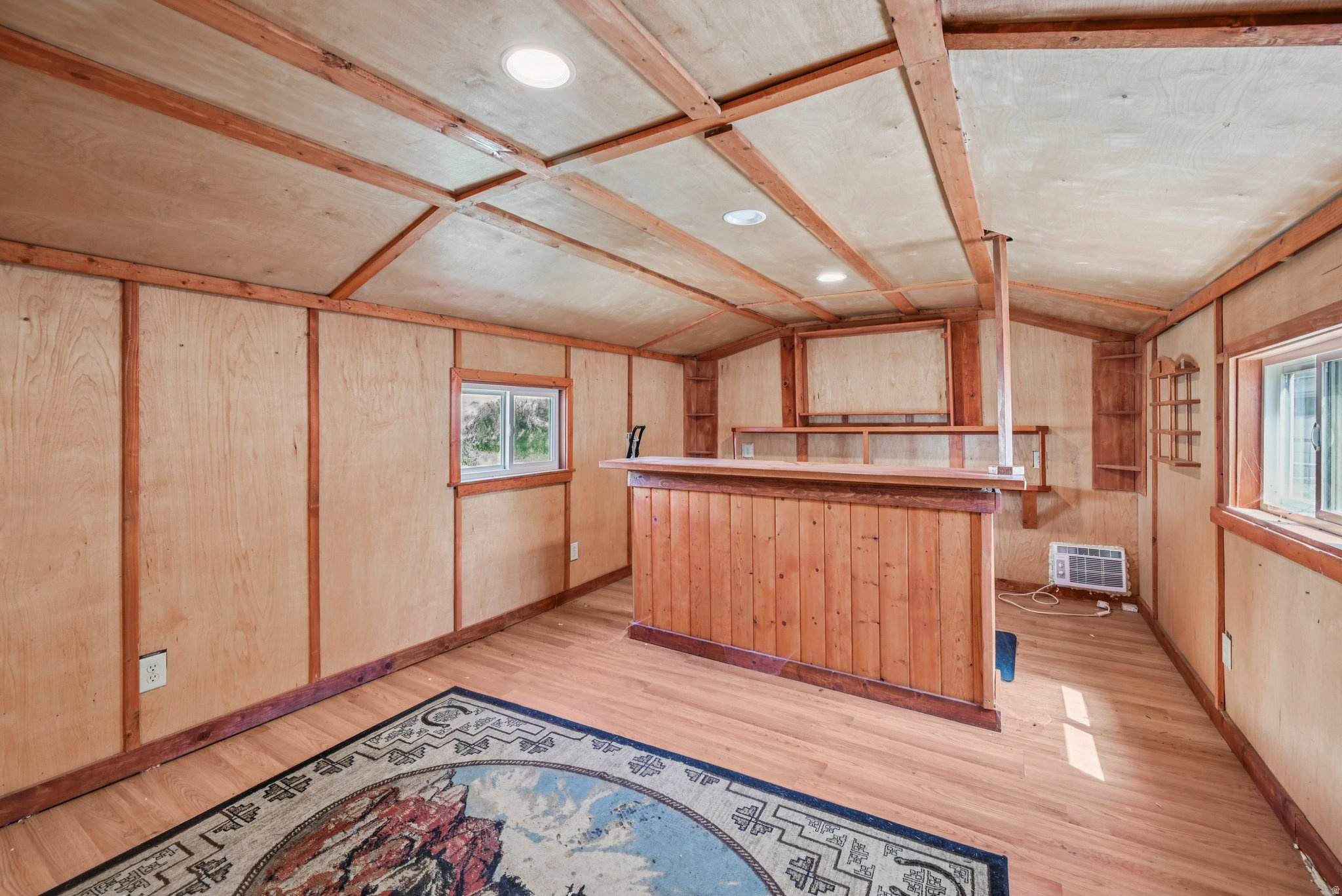 BLACKHAWK ESTATES - Residential