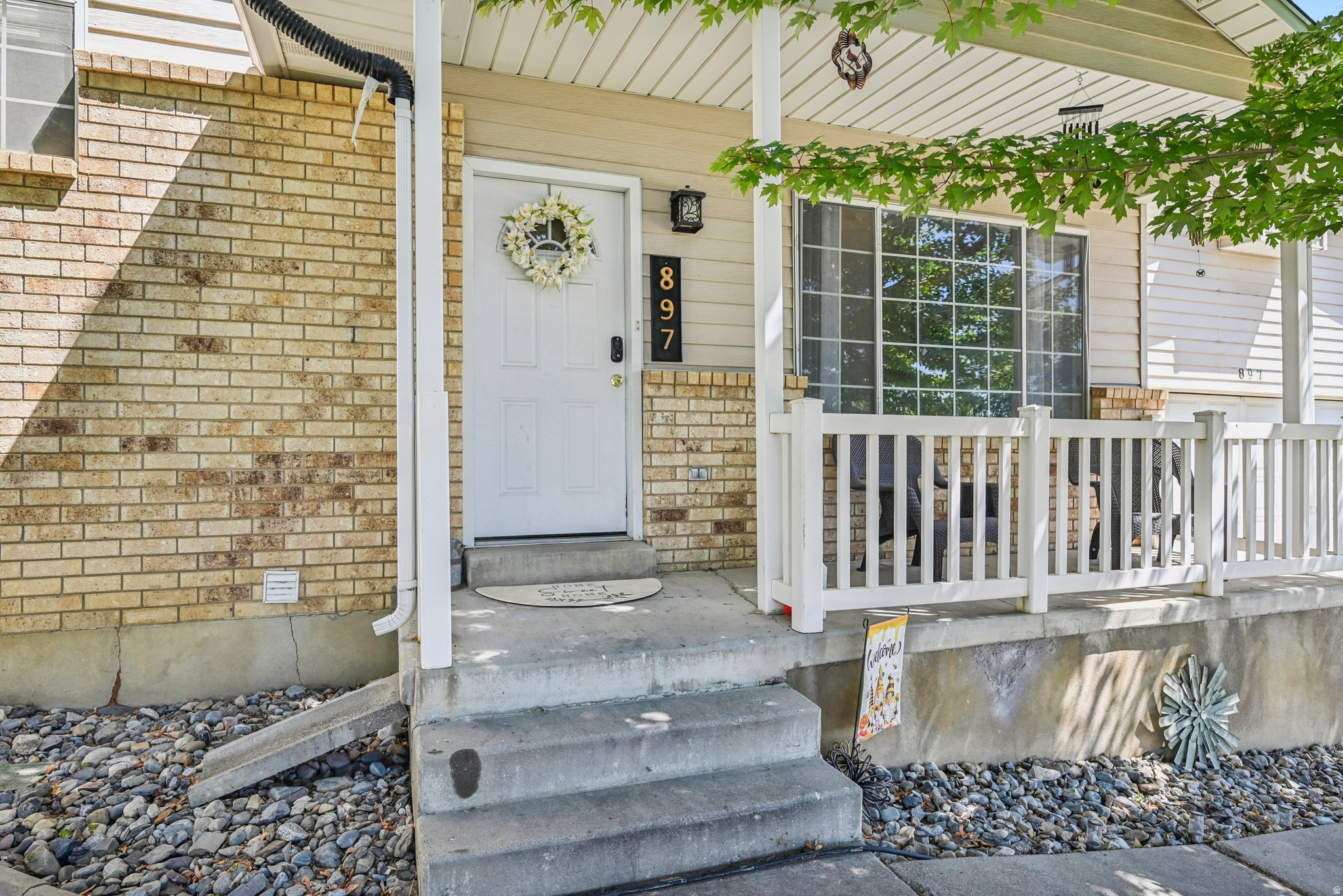 BLACKHAWK ESTATES - Residential