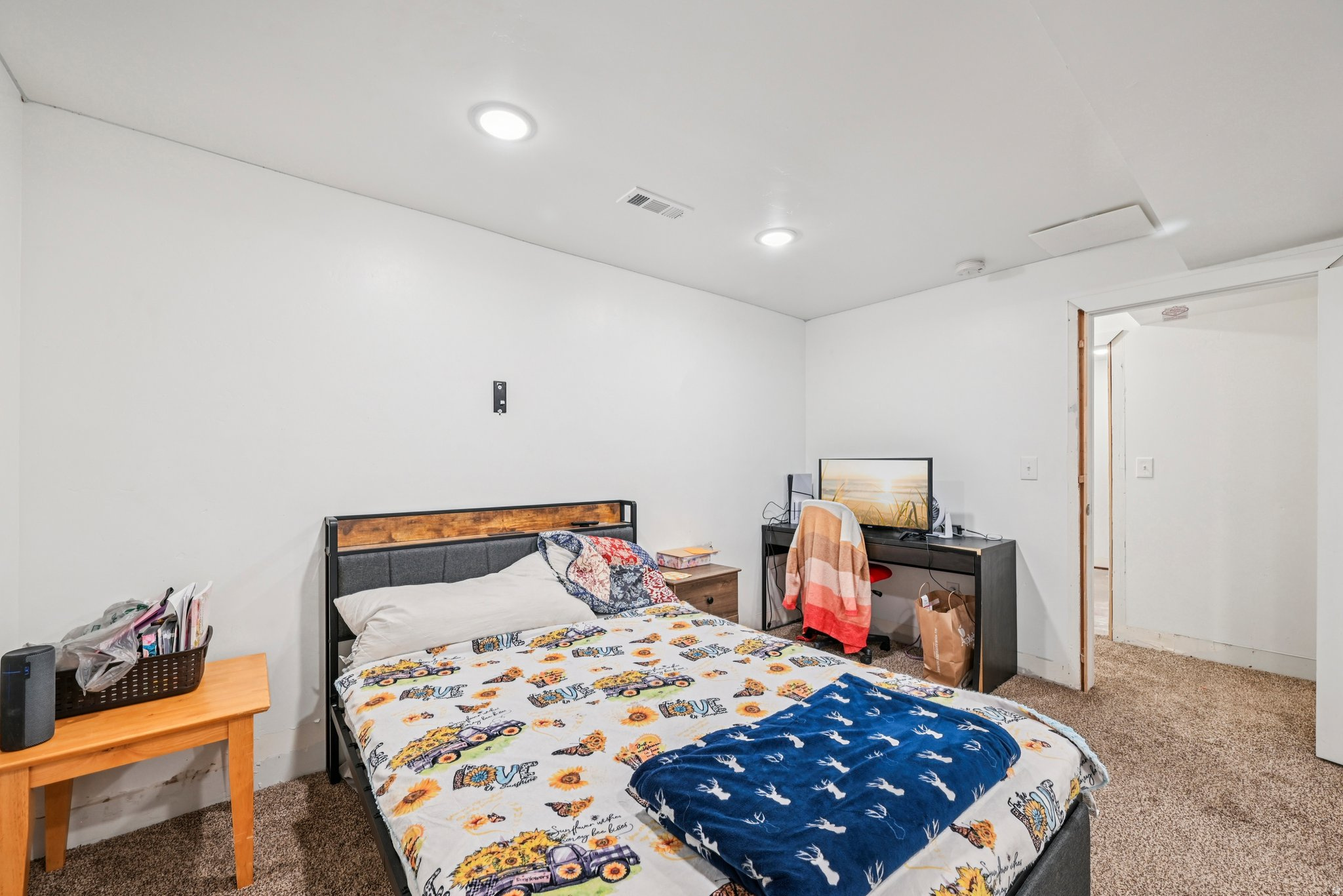 BLACKHAWK ESTATES - Residential