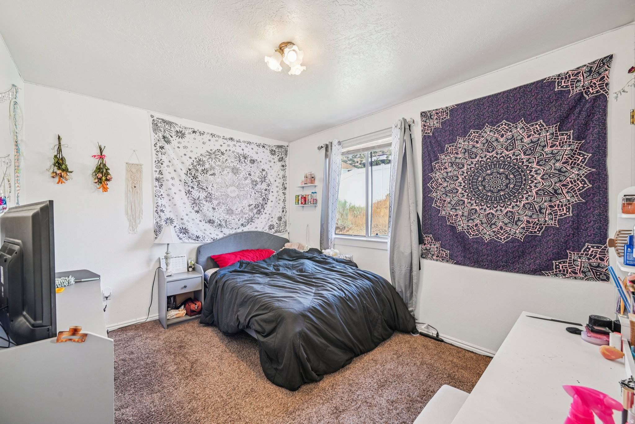 BLACKHAWK ESTATES - Residential