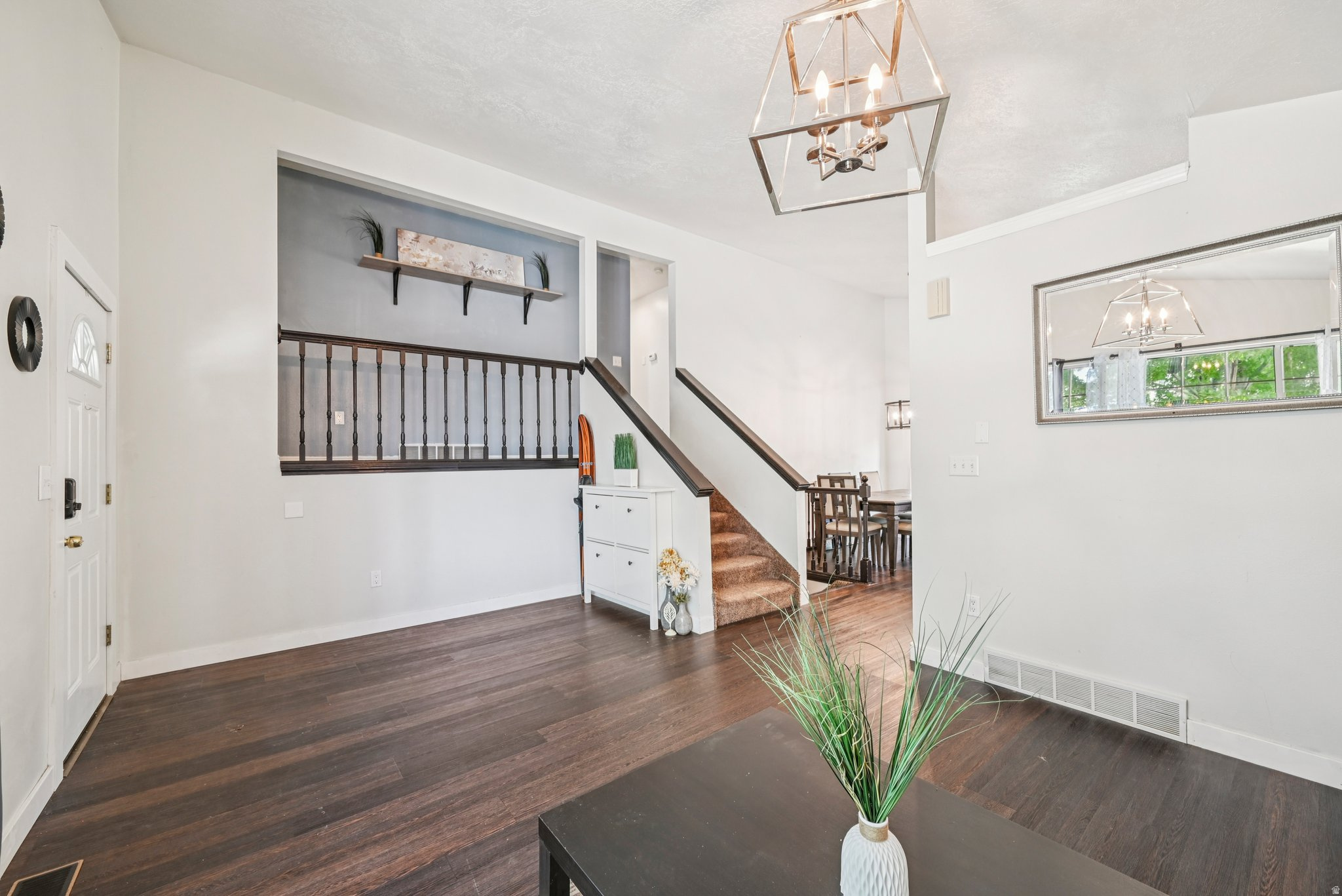 BLACKHAWK ESTATES - Residential