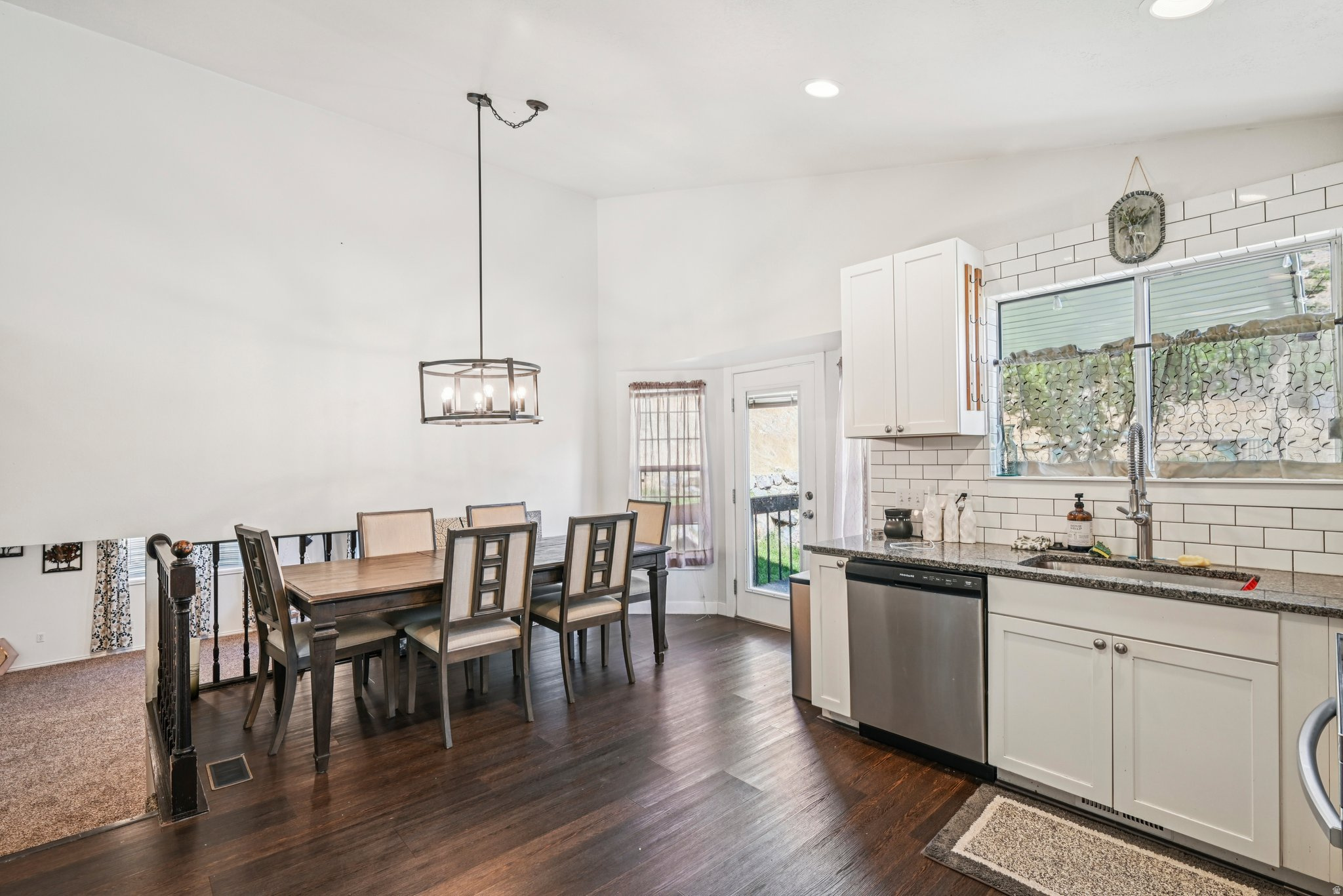 BLACKHAWK ESTATES - Residential