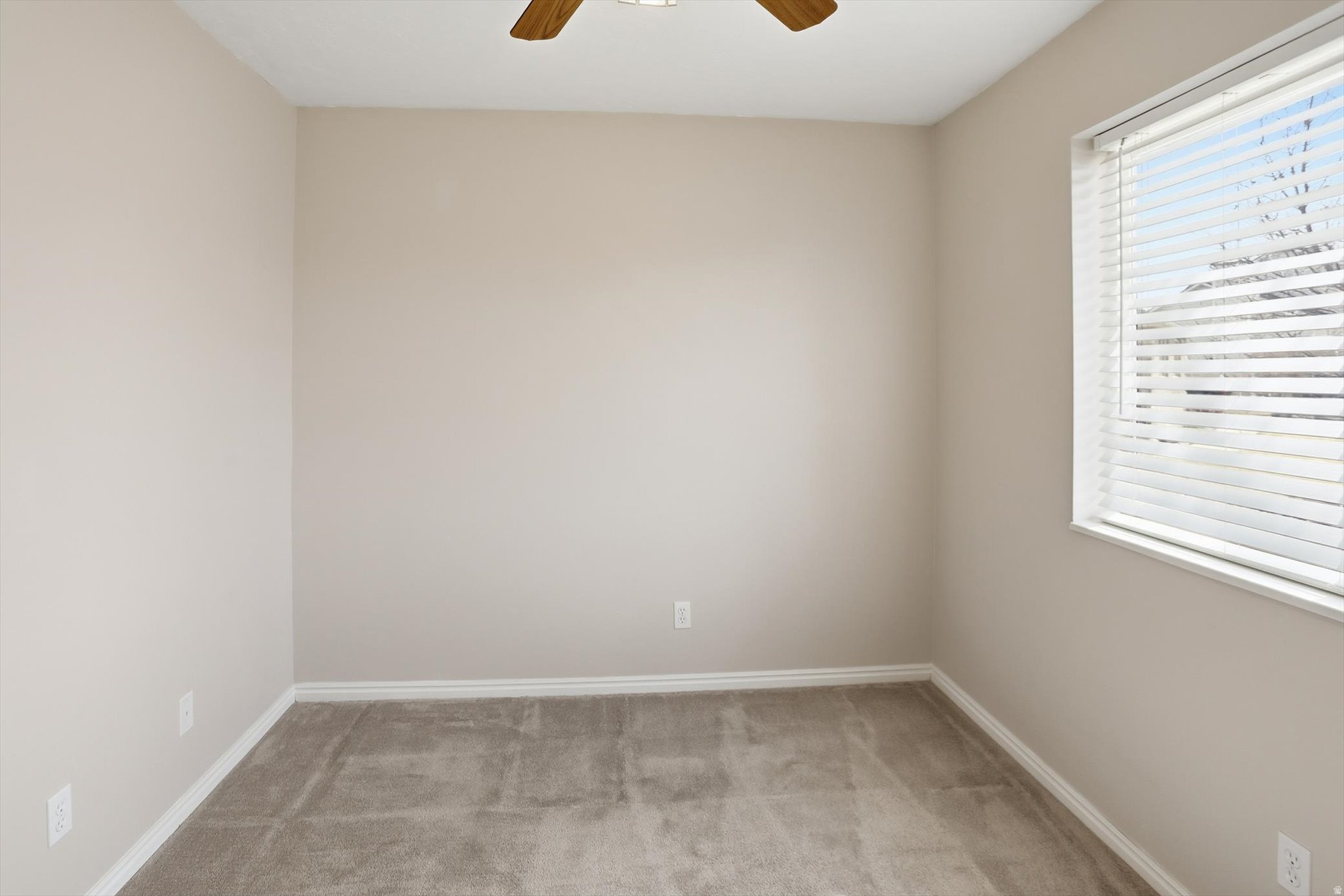 TIMP MEADOWS SUBDIVISION - Residential