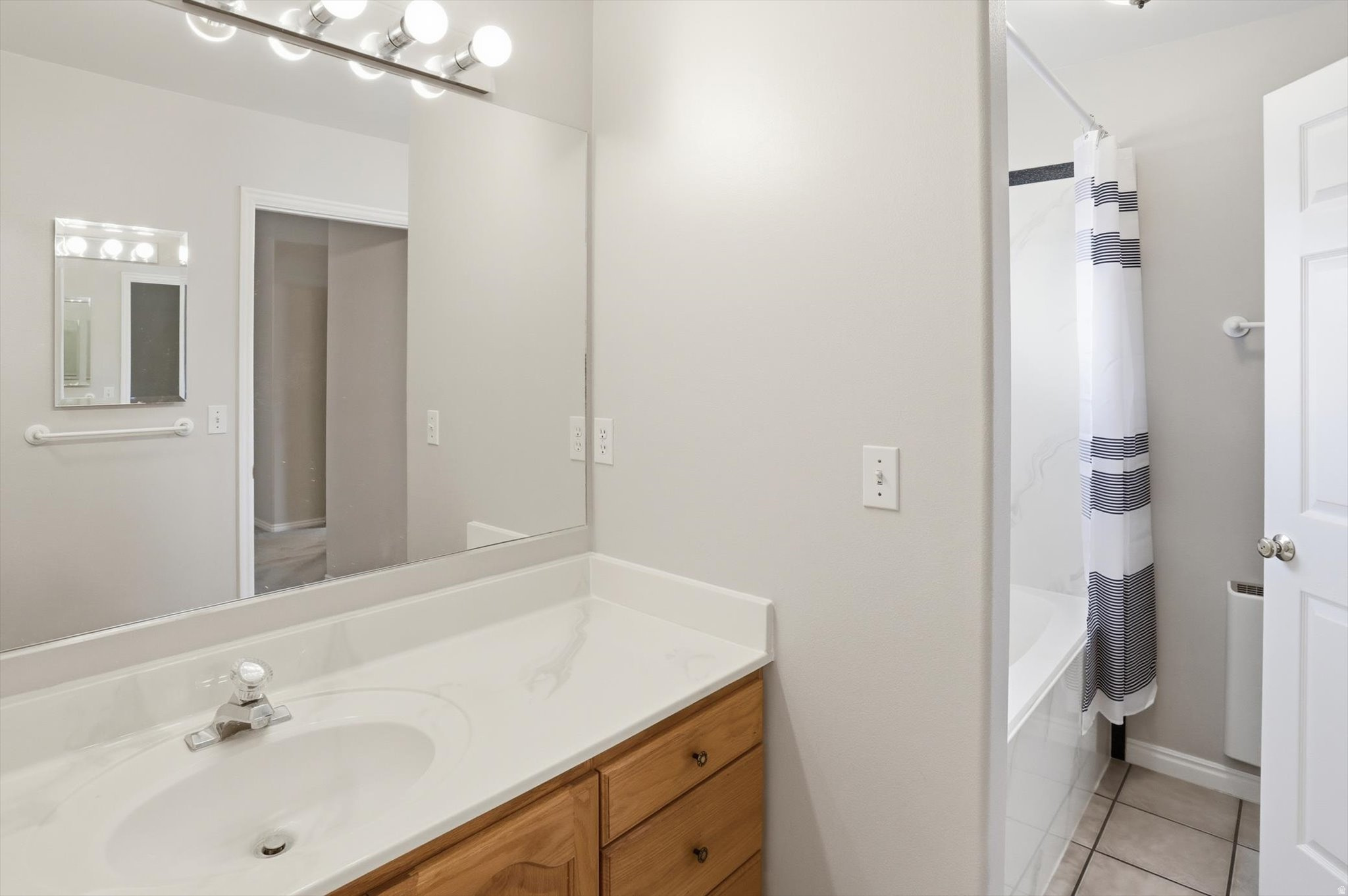 TIMP MEADOWS SUBDIVISION - Residential