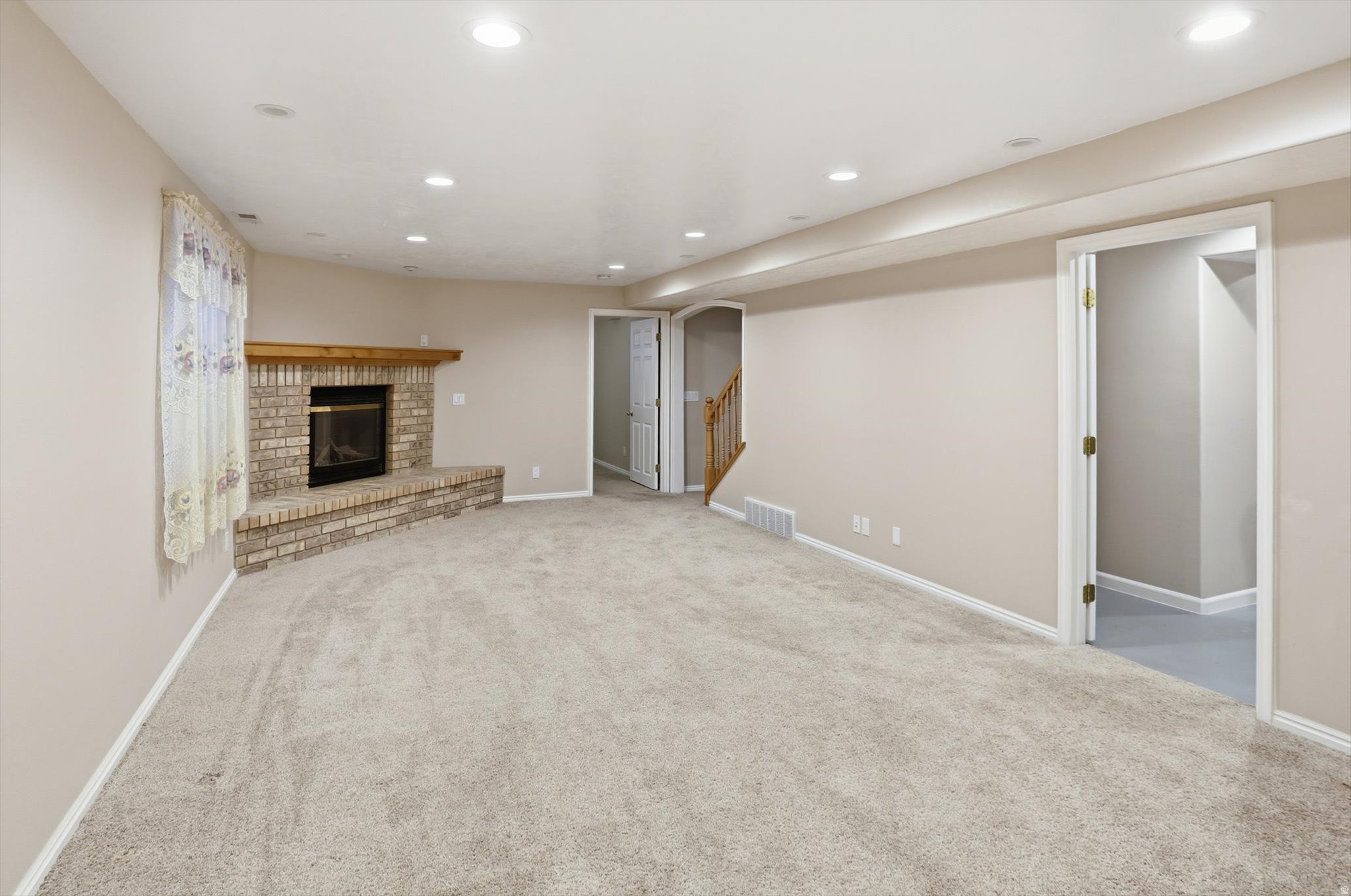 TIMP MEADOWS SUBDIVISION - Residential