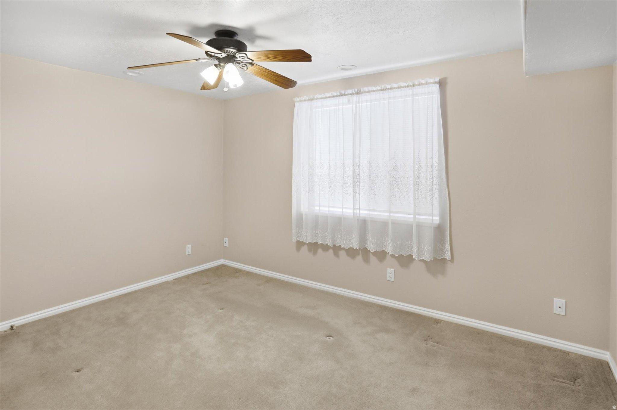 TIMP MEADOWS SUBDIVISION - Residential