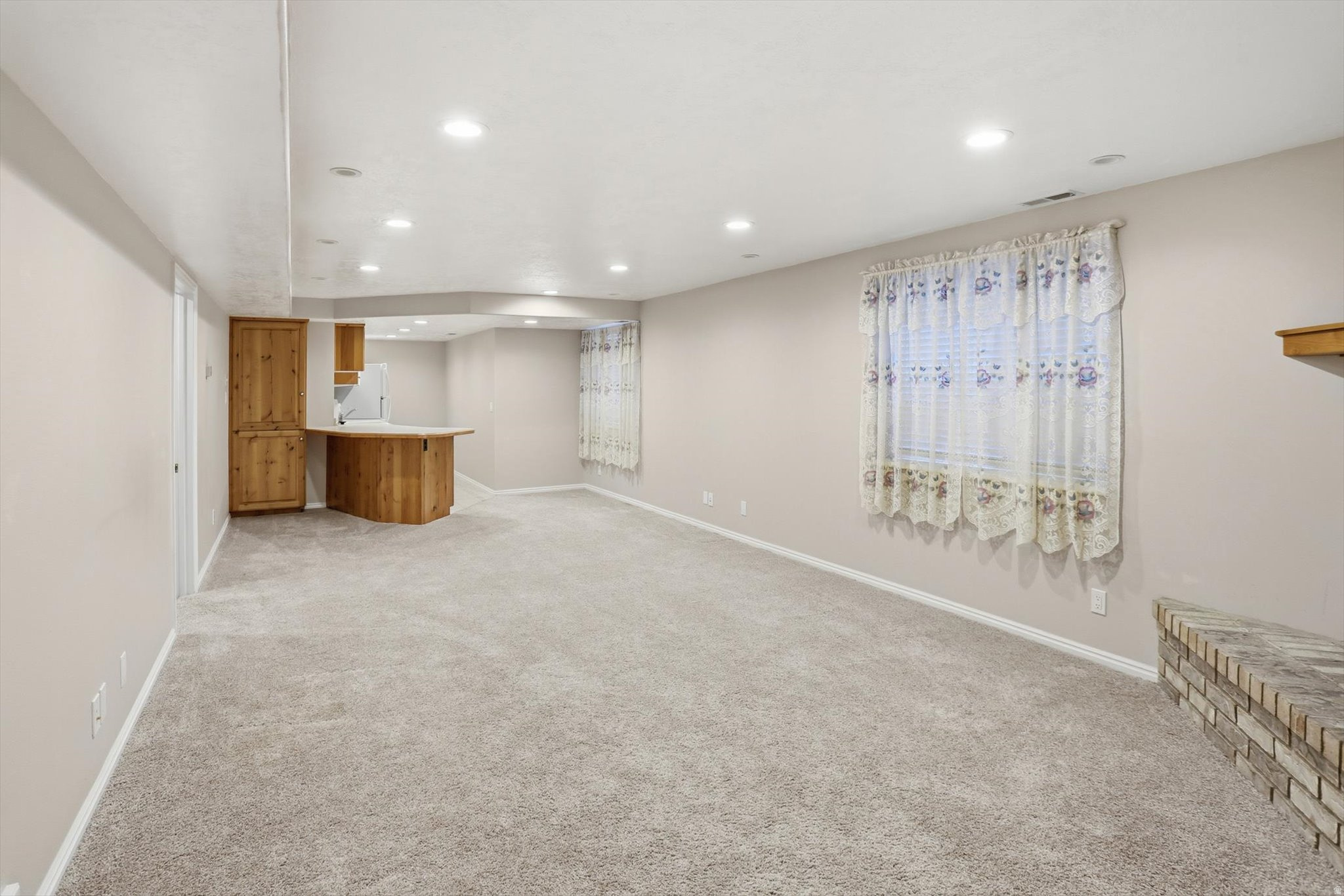 TIMP MEADOWS SUBDIVISION - Residential