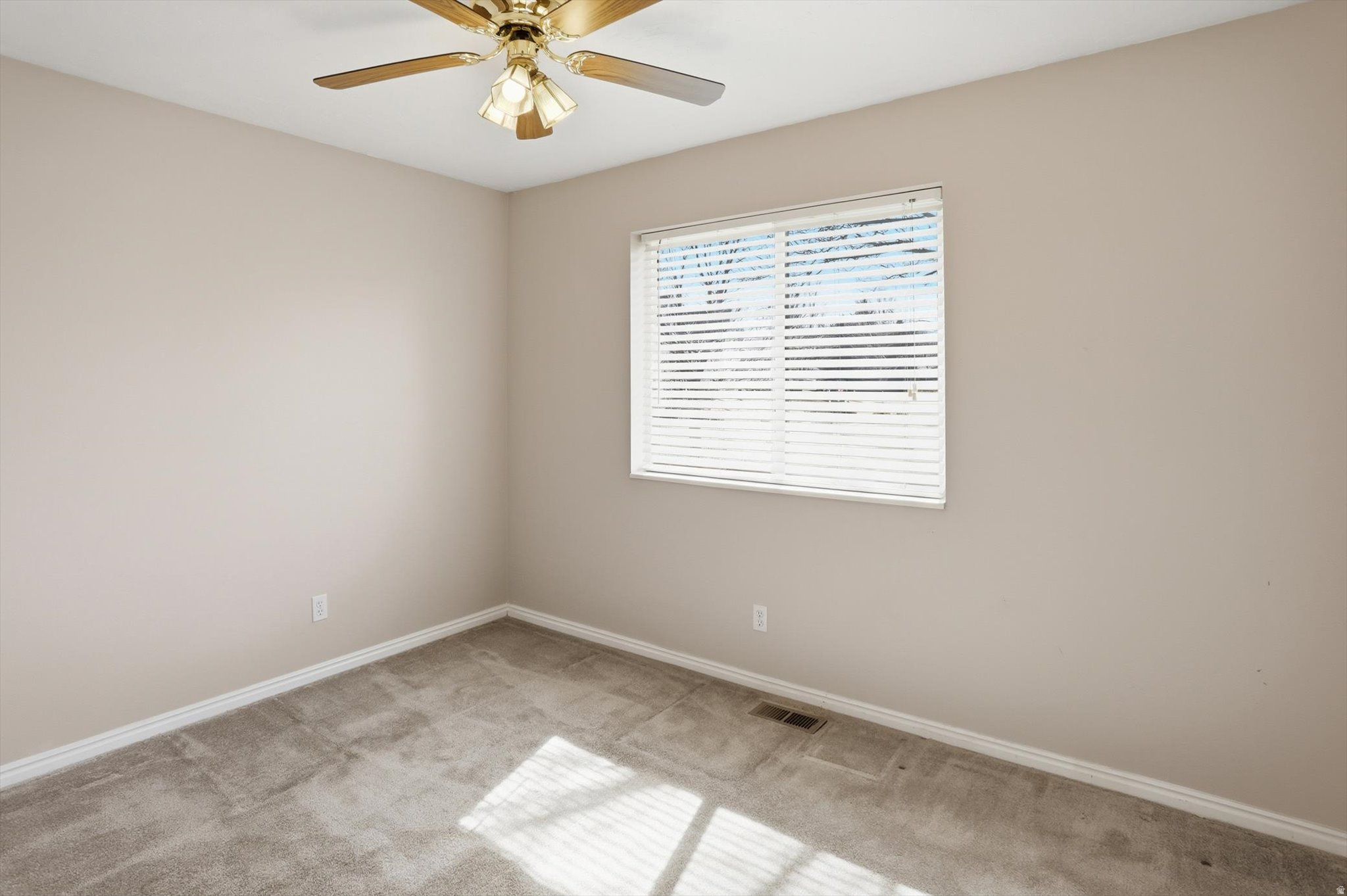 TIMP MEADOWS SUBDIVISION - Residential