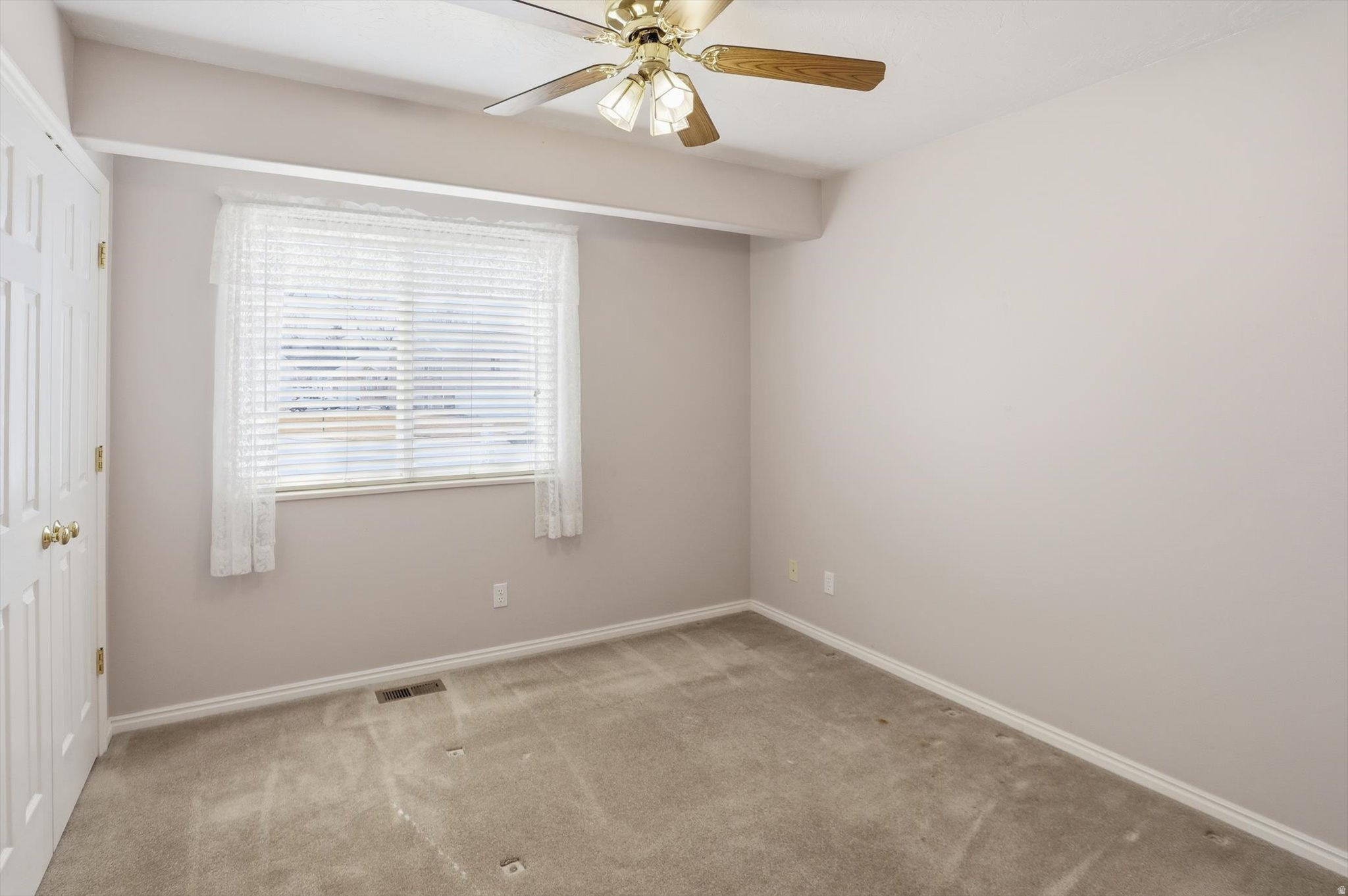 TIMP MEADOWS SUBDIVISION - Residential