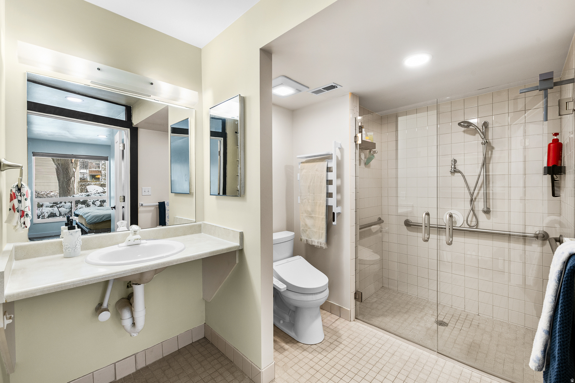 QUAILBROOK EAST - Residential