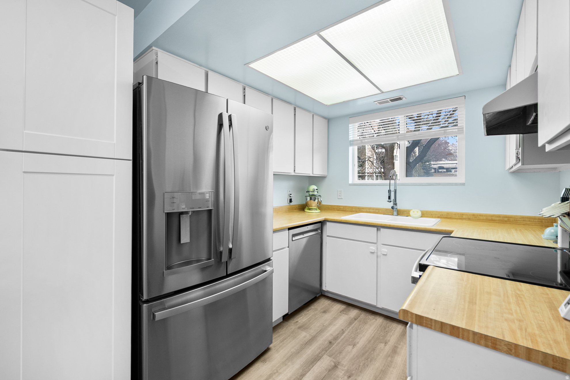 QUAILBROOK EAST - Residential