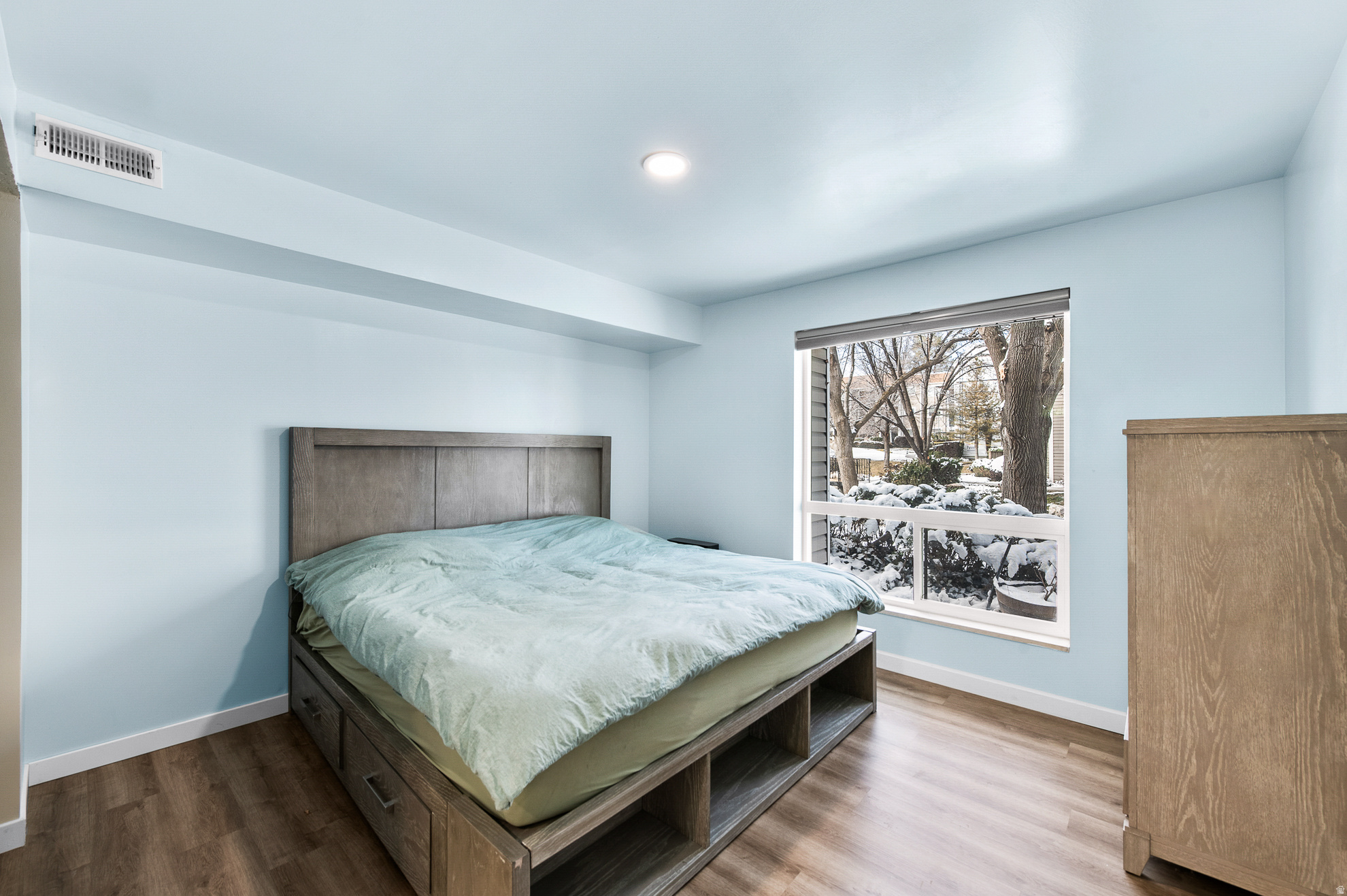 QUAILBROOK EAST - Residential