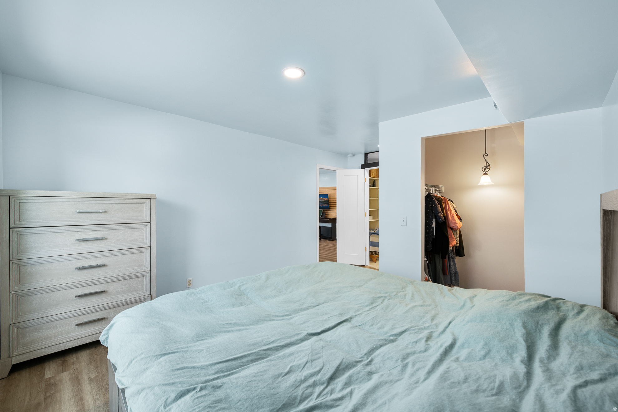 QUAILBROOK EAST - Residential