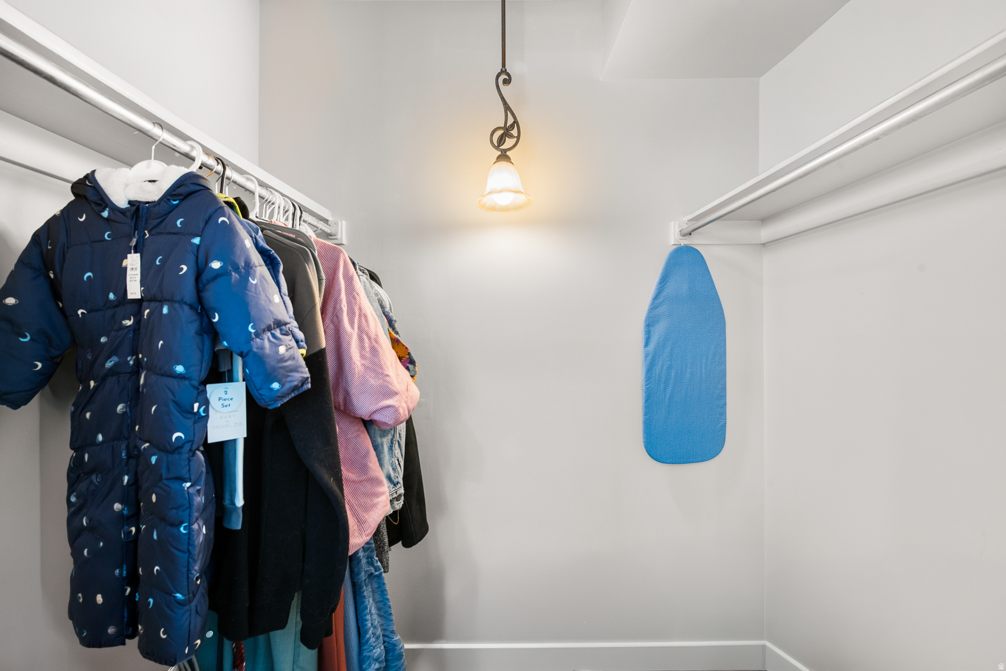 QUAILBROOK EAST - Residential