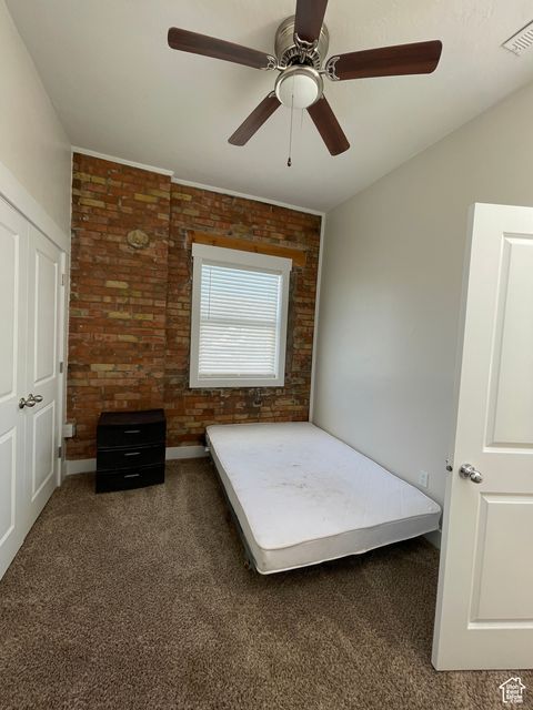 Tiny photo for 317 W MAIN ST, Eureka, UT 84628 (MLS # 2105328)