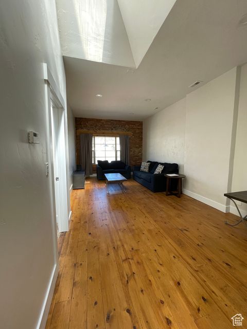 Tiny photo for 317 W MAIN ST, Eureka, UT 84628 (MLS # 2105328)