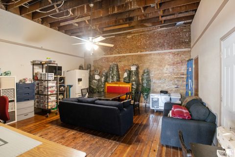 Tiny photo for 317 W MAIN ST, Eureka, UT 84628 (MLS # 2105328)