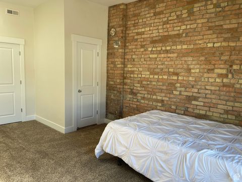 Tiny photo for 317 W MAIN ST, Eureka, UT 84628 (MLS # 2105328)