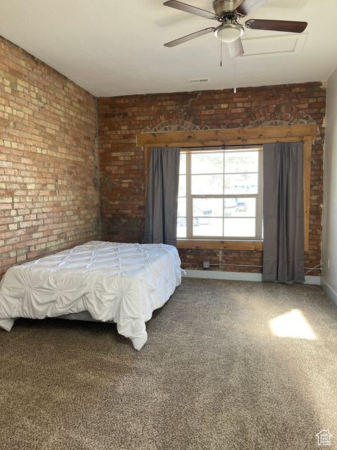 Tiny photo for 317 W MAIN ST, Eureka, UT 84628 (MLS # 2105328)