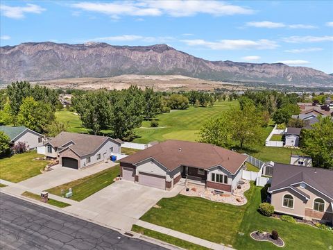 Tiny photo for 3524 N 3000 W, Farr West, UT 84404 (MLS # 2120774)