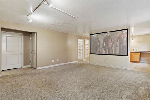 Tiny photo for 3524 N 3000 W, Farr West, UT 84404 (MLS # 2120774)