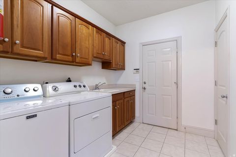 Tiny photo for 3524 N 3000 W, Farr West, UT 84404 (MLS # 2120774)