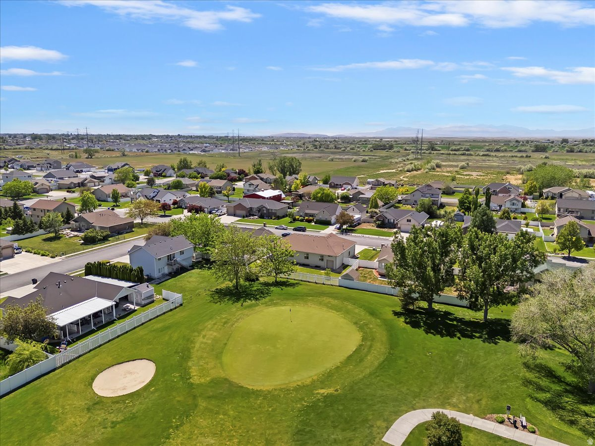 REMUDA - Residential