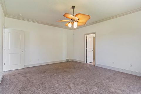 Tiny photo for 3524 N 3000 W, Farr West, UT 84404 (MLS # 2120774)