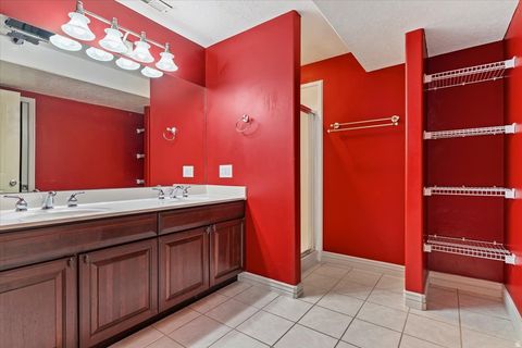 Tiny photo for 3524 N 3000 W, Farr West, UT 84404 (MLS # 2120774)