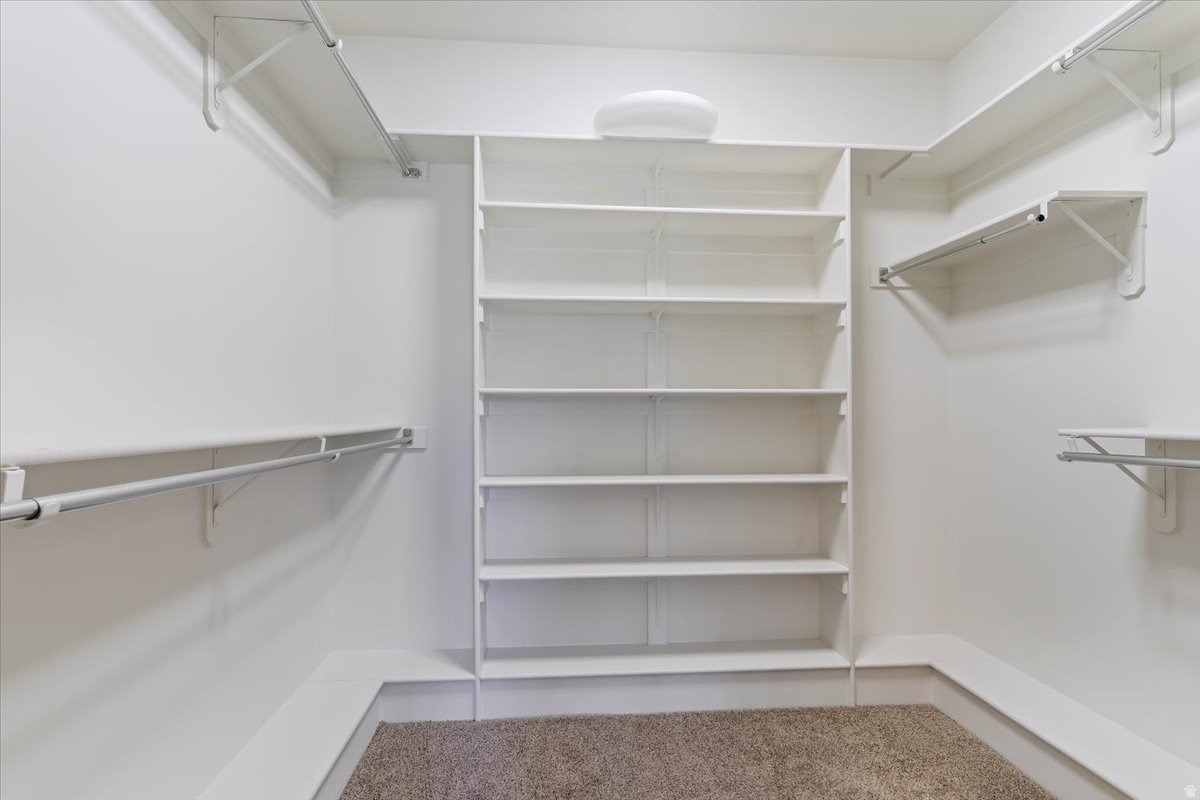 REMUDA - Residential