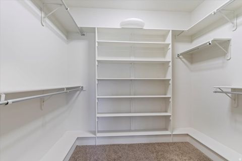 Tiny photo for 3524 N 3000 W, Farr West, UT 84404 (MLS # 2120774)