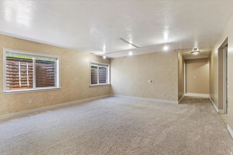 Tiny photo for 3524 N 3000 W, Farr West, UT 84404 (MLS # 2120774)