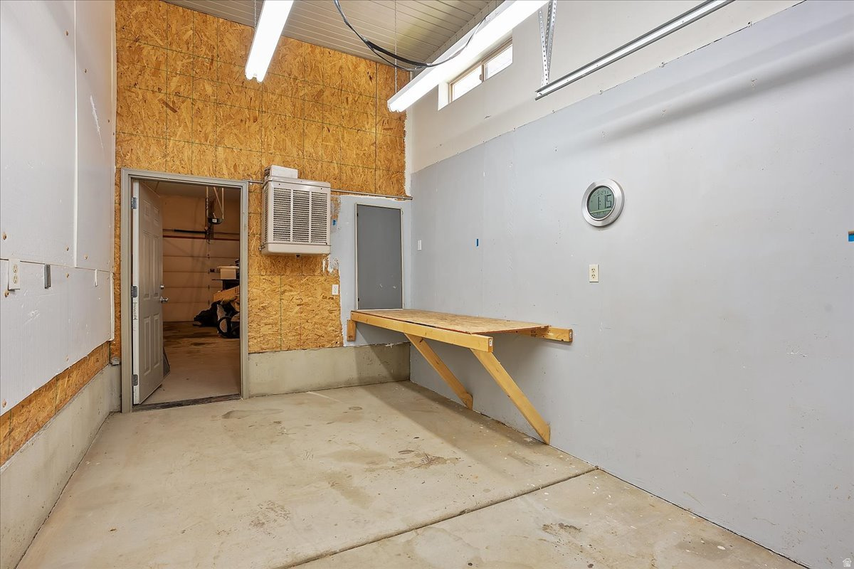 REMUDA - Residential