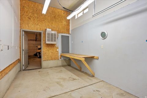 Tiny photo for 3524 N 3000 W, Farr West, UT 84404 (MLS # 2120774)