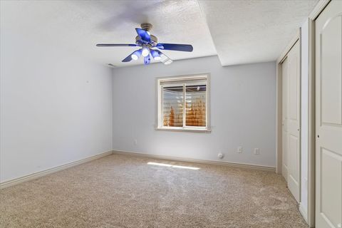 Tiny photo for 3524 N 3000 W, Farr West, UT 84404 (MLS # 2120774)