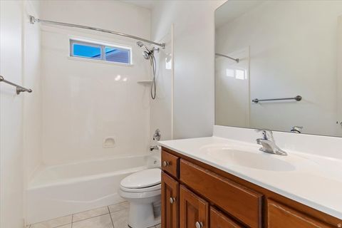 Tiny photo for 3524 N 3000 W, Farr West, UT 84404 (MLS # 2120774)