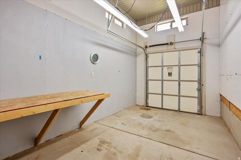 Tiny photo for 3524 N 3000 W, Farr West, UT 84404 (MLS # 2120774)