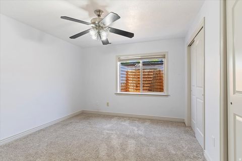 Tiny photo for 3524 N 3000 W, Farr West, UT 84404 (MLS # 2120774)
